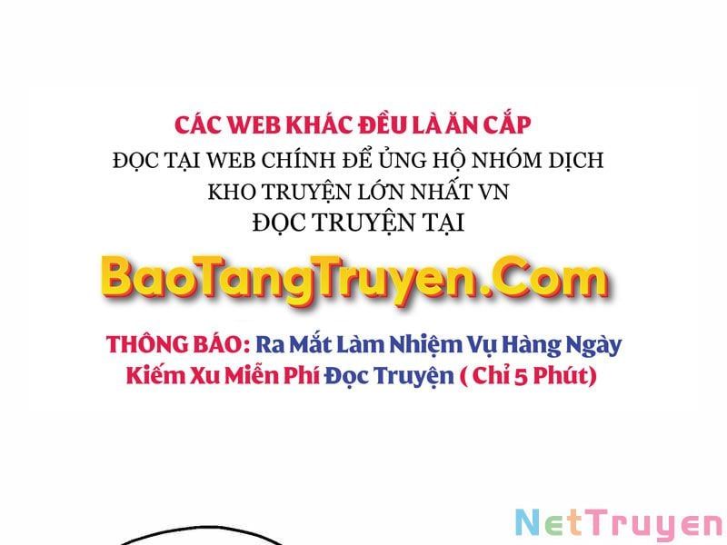 đọc truyện Người Chơi Không Thể Thăng Cấp Chương 66 ảnh 72 tại Truyện Dạ Ký