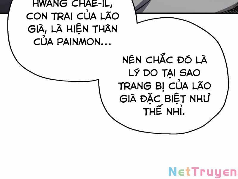 đọc truyện Người Chơi Không Thể Thăng Cấp Chương 66 ảnh 75 tại Truyện Dạ Ký