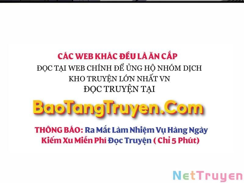 đọc truyện Người Chơi Không Thể Thăng Cấp Chương 66 ảnh 79 tại Truyện Dạ Ký