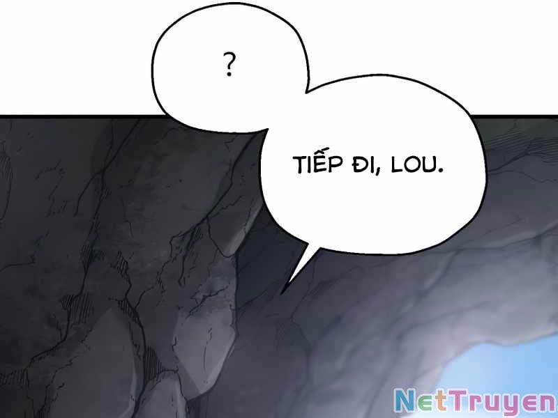 đọc truyện Người Chơi Không Thể Thăng Cấp Chương 66 ảnh 80 tại Truyện Dạ Ký