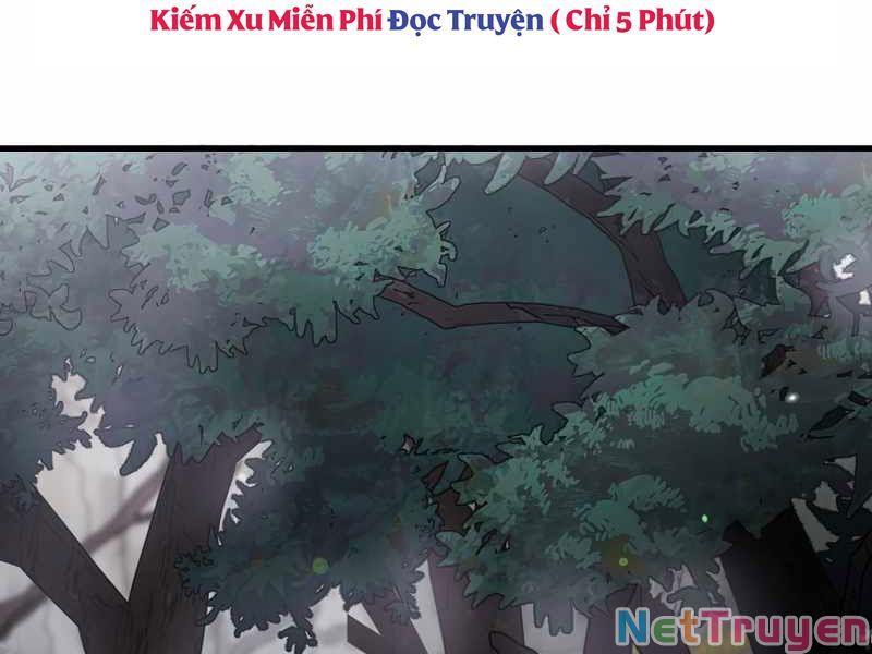 đọc truyện Người Chơi Không Thể Thăng Cấp Chương 66 ảnh 9 tại Truyện Dạ Ký