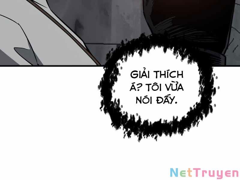 đọc truyện Người Chơi Không Thể Thăng Cấp Chương 66 ảnh 85 tại Truyện Dạ Ký