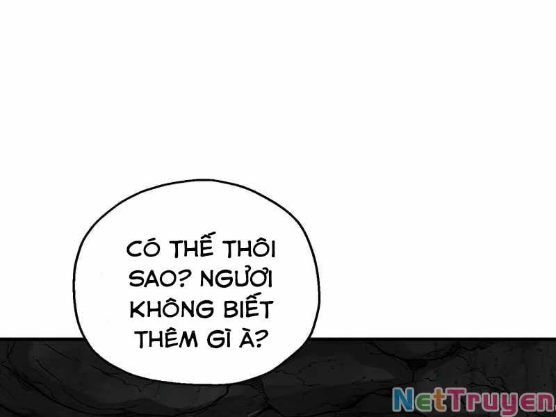 đọc truyện Người Chơi Không Thể Thăng Cấp Chương 66 ảnh 86 tại Truyện Dạ Ký