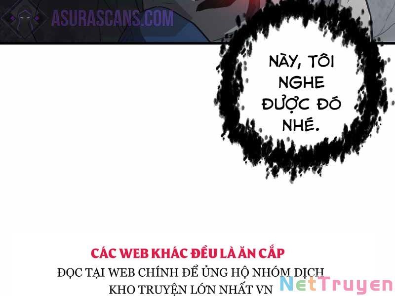 đọc truyện Người Chơi Không Thể Thăng Cấp Chương 66 ảnh 92 tại Truyện Dạ Ký