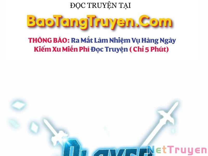 đọc truyện Người Chơi Không Thể Thăng Cấp Chương 66 ảnh 93 tại Truyện Dạ Ký