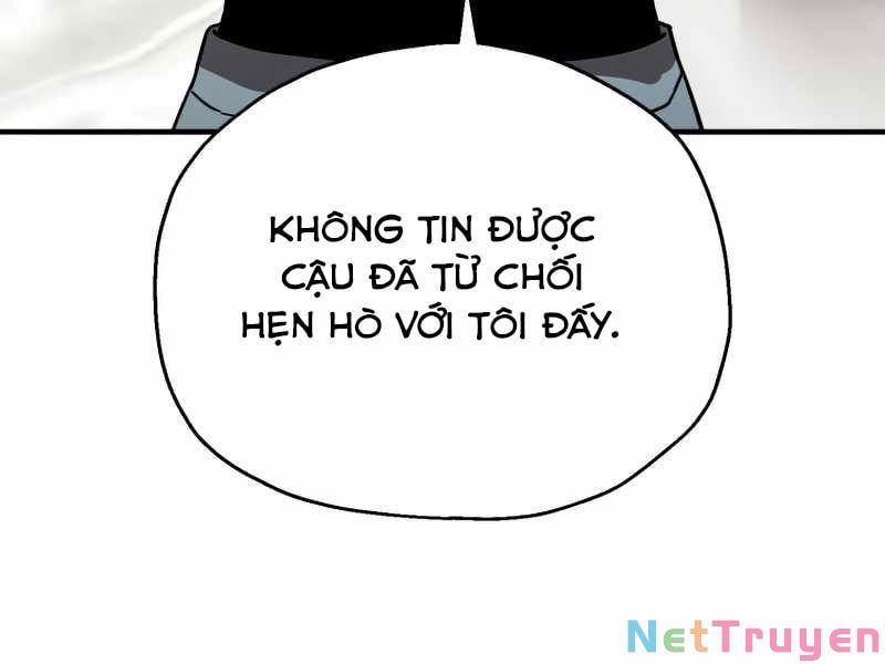 đọc truyện Người Chơi Không Thể Thăng Cấp Chương 66 ảnh 99 tại Truyện Dạ Ký