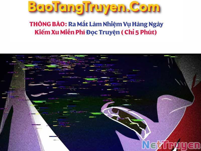 đọc truyện Người Chơi Không Thể Thăng Cấp Chương 67 ảnh 11 tại Truyện Dạ Ký