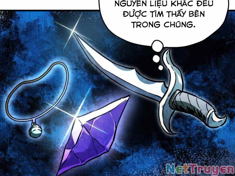 đọc truyện Người Chơi Không Thể Thăng Cấp Chương 67 ảnh 101 tại Truyện Dạ Ký