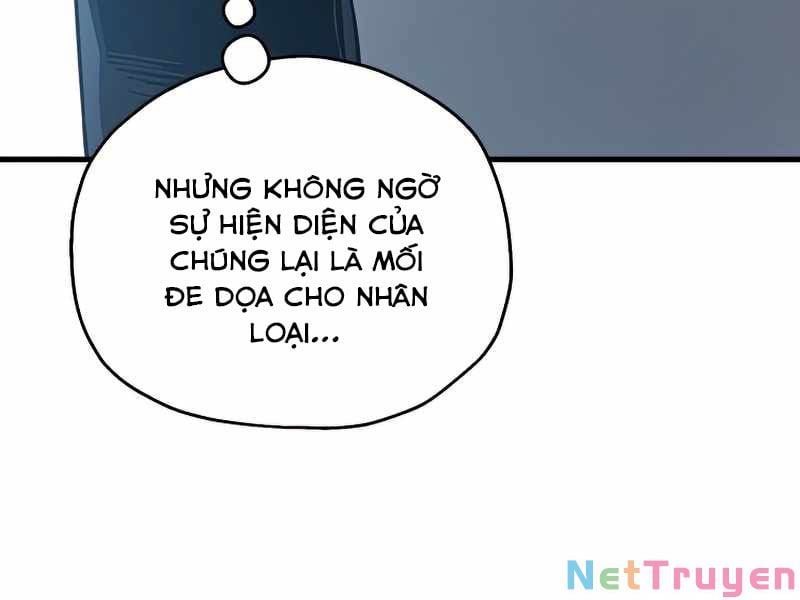 đọc truyện Người Chơi Không Thể Thăng Cấp Chương 67 ảnh 103 tại Truyện Dạ Ký