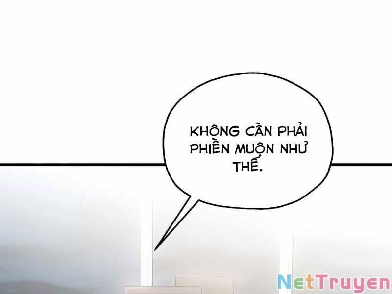 đọc truyện Người Chơi Không Thể Thăng Cấp Chương 67 ảnh 104 tại Truyện Dạ Ký