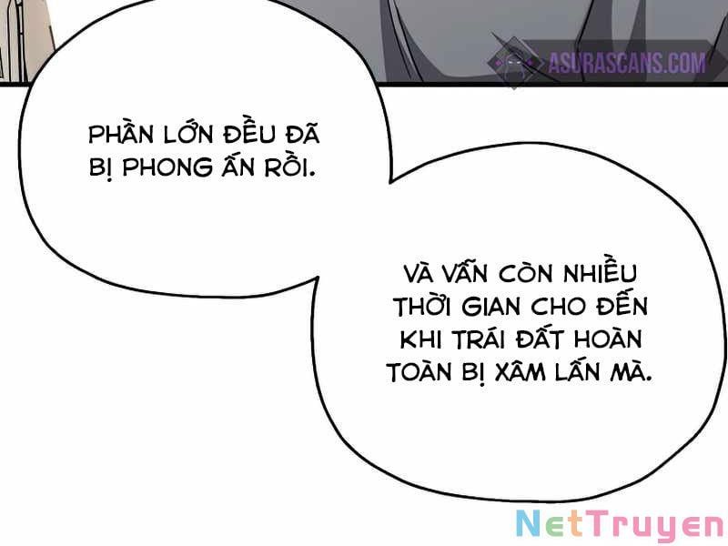 đọc truyện Người Chơi Không Thể Thăng Cấp Chương 67 ảnh 106 tại Truyện Dạ Ký