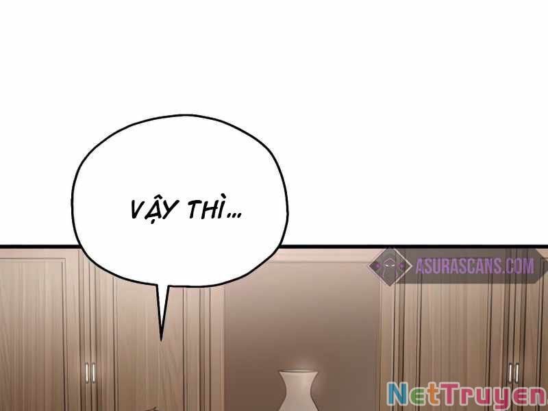 đọc truyện Người Chơi Không Thể Thăng Cấp Chương 67 ảnh 114 tại Truyện Dạ Ký