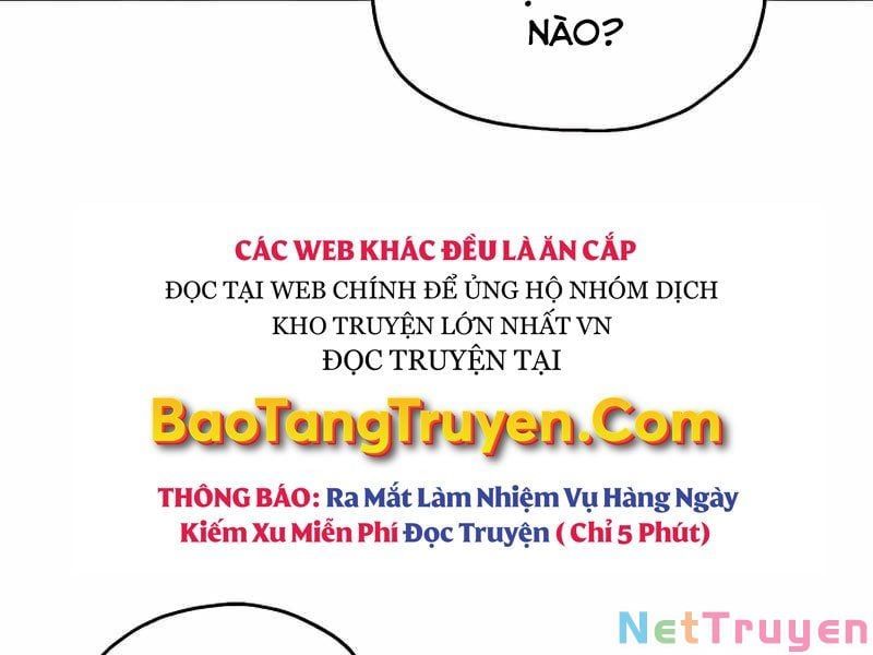 đọc truyện Người Chơi Không Thể Thăng Cấp Chương 67 ảnh 116 tại Truyện Dạ Ký