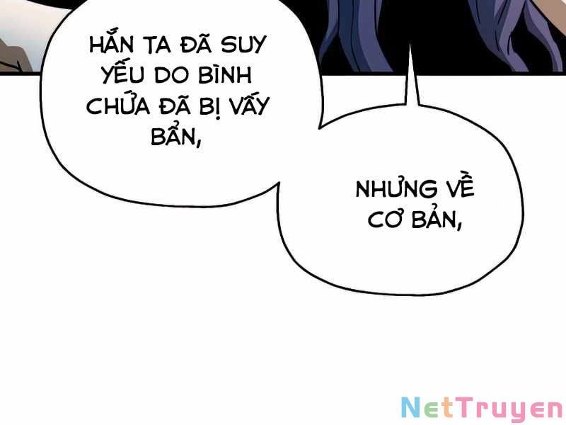 đọc truyện Người Chơi Không Thể Thăng Cấp Chương 67 ảnh 119 tại Truyện Dạ Ký