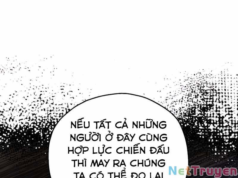 đọc truyện Người Chơi Không Thể Thăng Cấp Chương 67 ảnh 120 tại Truyện Dạ Ký