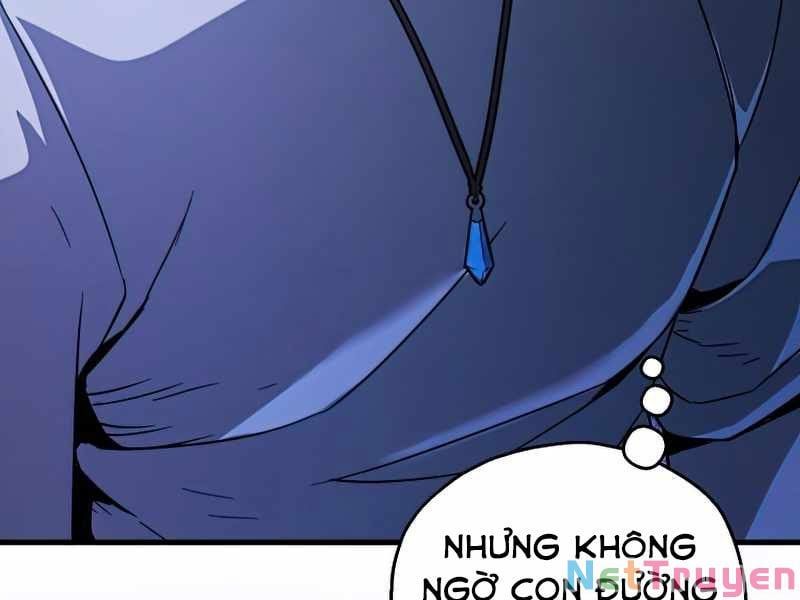 đọc truyện Người Chơi Không Thể Thăng Cấp Chương 67 ảnh 132 tại Truyện Dạ Ký