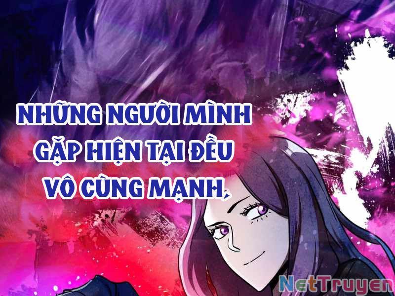 đọc truyện Người Chơi Không Thể Thăng Cấp Chương 67 ảnh 134 tại Truyện Dạ Ký