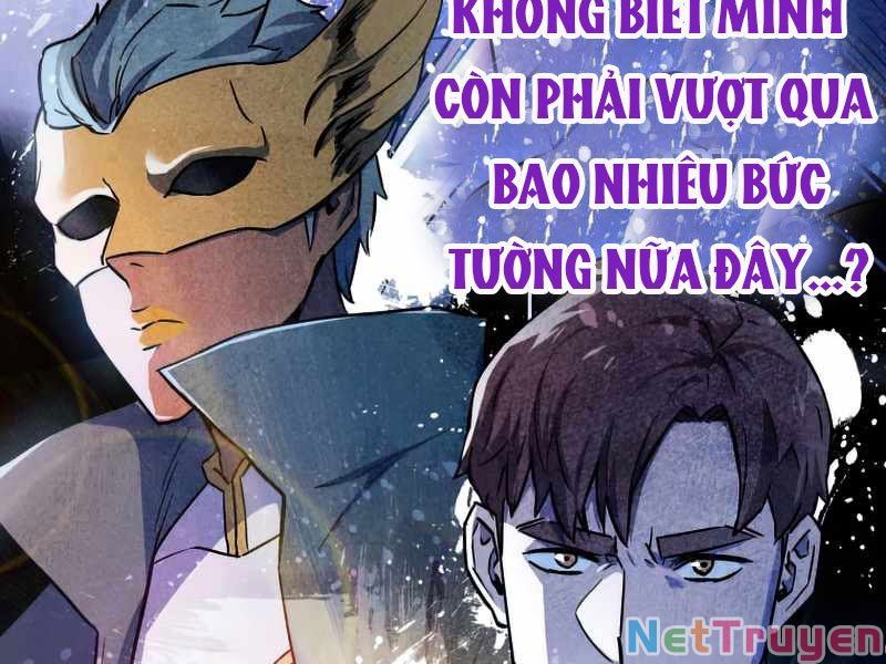 đọc truyện Người Chơi Không Thể Thăng Cấp Chương 67 ảnh 136 tại Truyện Dạ Ký