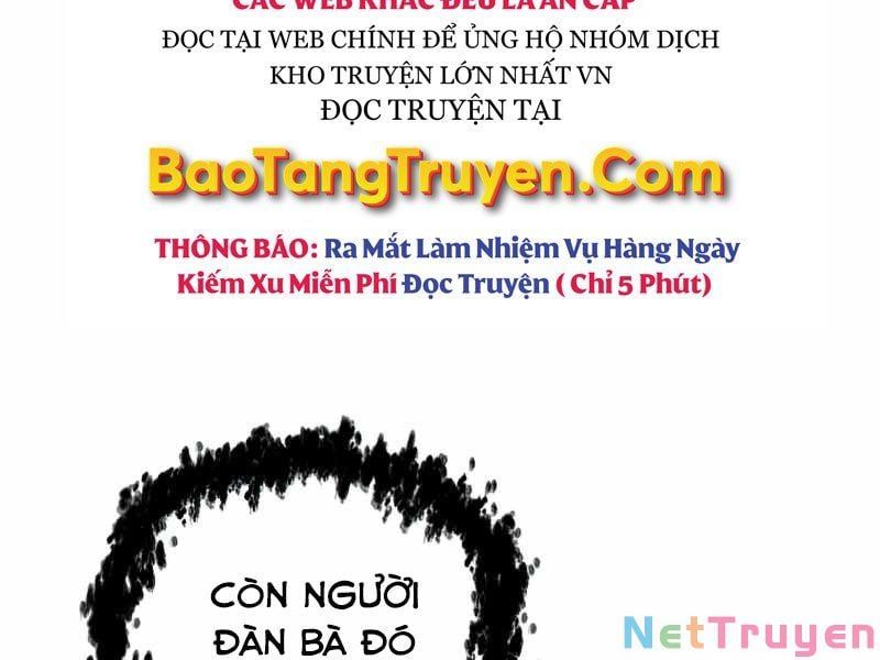 đọc truyện Người Chơi Không Thể Thăng Cấp Chương 67 ảnh 138 tại Truyện Dạ Ký