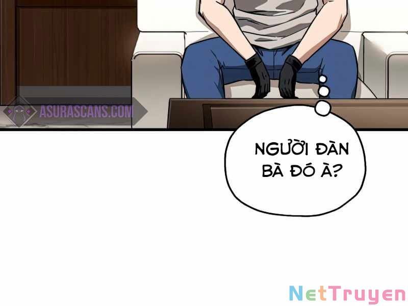 đọc truyện Người Chơi Không Thể Thăng Cấp Chương 67 ảnh 140 tại Truyện Dạ Ký