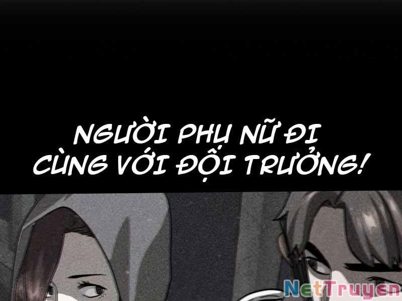 đọc truyện Người Chơi Không Thể Thăng Cấp Chương 67 ảnh 145 tại Truyện Dạ Ký