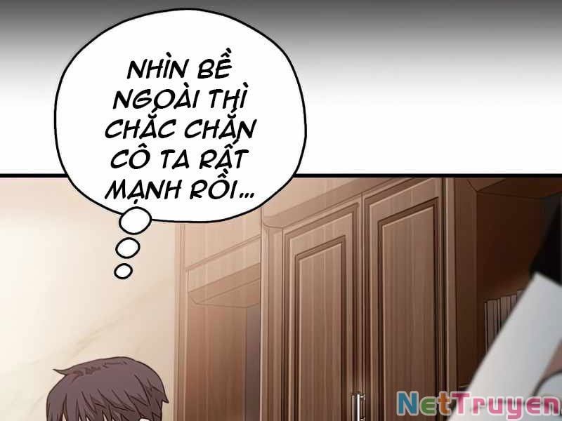 đọc truyện Người Chơi Không Thể Thăng Cấp Chương 67 ảnh 151 tại Truyện Dạ Ký