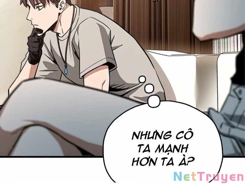 đọc truyện Người Chơi Không Thể Thăng Cấp Chương 67 ảnh 152 tại Truyện Dạ Ký