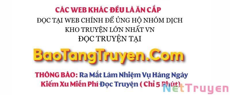 đọc truyện Người Chơi Không Thể Thăng Cấp Chương 67 ảnh 153 tại Truyện Dạ Ký