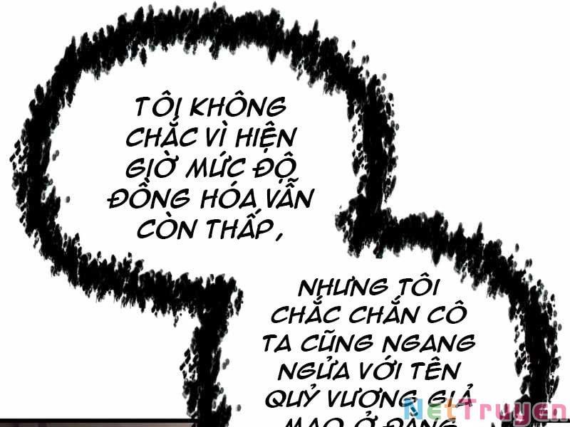 đọc truyện Người Chơi Không Thể Thăng Cấp Chương 67 ảnh 154 tại Truyện Dạ Ký