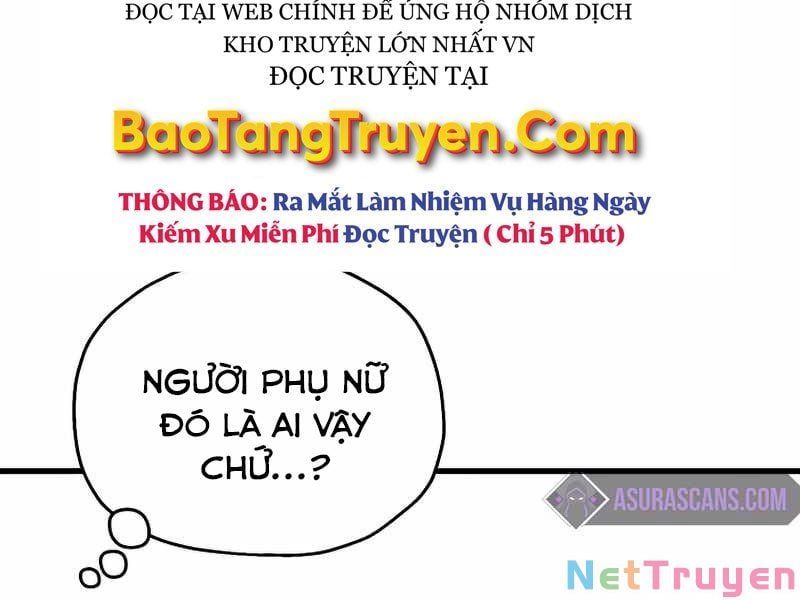 đọc truyện Người Chơi Không Thể Thăng Cấp Chương 67 ảnh 157 tại Truyện Dạ Ký