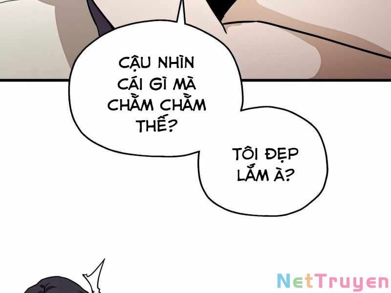 đọc truyện Người Chơi Không Thể Thăng Cấp Chương 67 ảnh 160 tại Truyện Dạ Ký