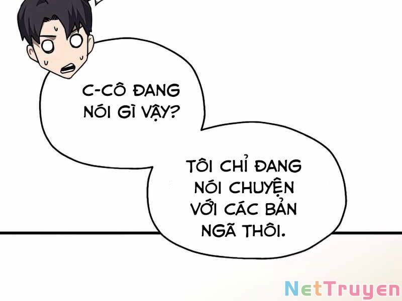 đọc truyện Người Chơi Không Thể Thăng Cấp Chương 67 ảnh 161 tại Truyện Dạ Ký