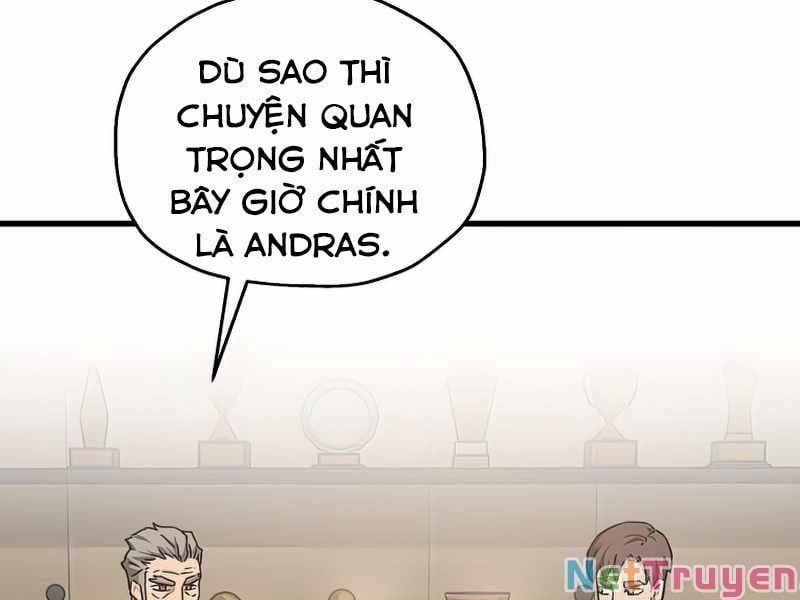 đọc truyện Người Chơi Không Thể Thăng Cấp Chương 67 ảnh 167 tại Truyện Dạ Ký