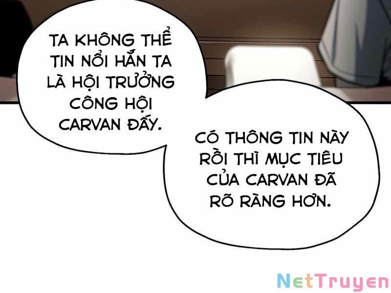 đọc truyện Người Chơi Không Thể Thăng Cấp Chương 67 ảnh 169 tại Truyện Dạ Ký