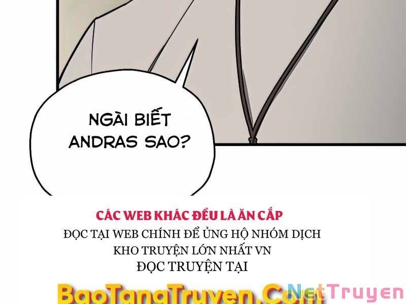 đọc truyện Người Chơi Không Thể Thăng Cấp Chương 67 ảnh 172 tại Truyện Dạ Ký