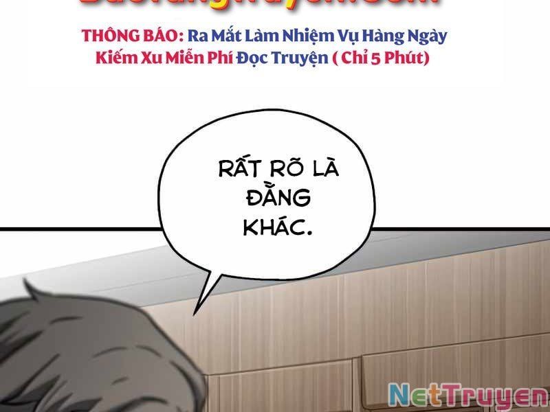 đọc truyện Người Chơi Không Thể Thăng Cấp Chương 67 ảnh 173 tại Truyện Dạ Ký