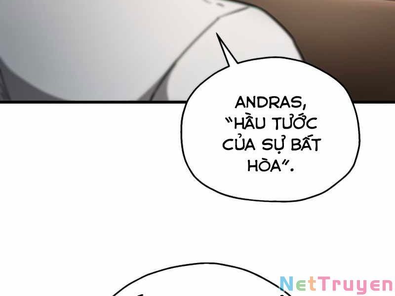 đọc truyện Người Chơi Không Thể Thăng Cấp Chương 67 ảnh 175 tại Truyện Dạ Ký