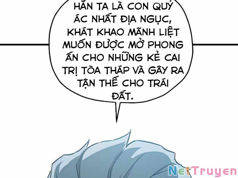 đọc truyện Người Chơi Không Thể Thăng Cấp Chương 67 ảnh 176 tại Truyện Dạ Ký