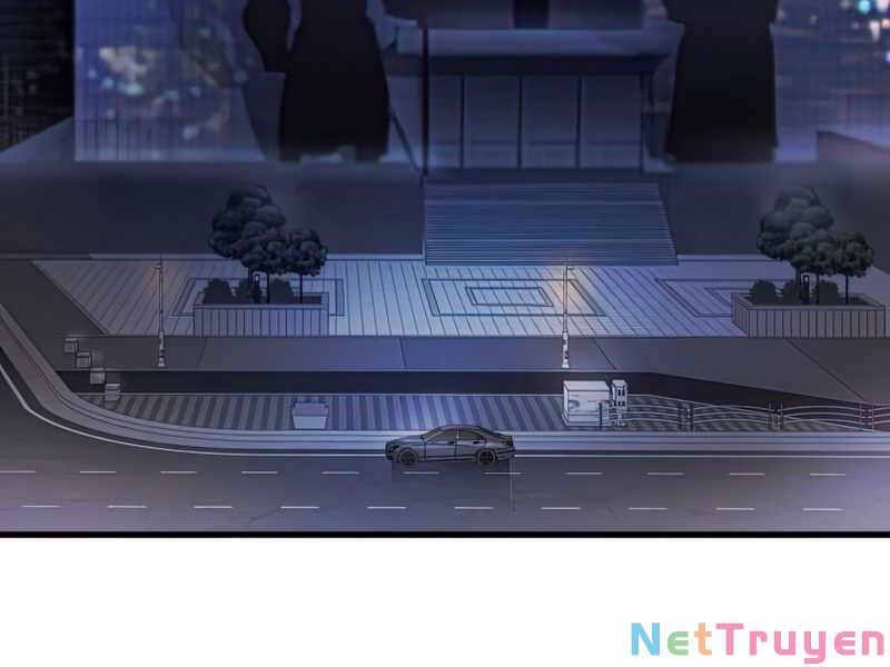 đọc truyện Người Chơi Không Thể Thăng Cấp Chương 67 ảnh 184 tại Truyện Dạ Ký
