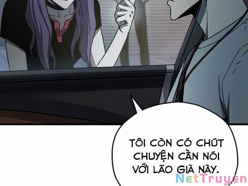 đọc truyện Người Chơi Không Thể Thăng Cấp Chương 67 ảnh 188 tại Truyện Dạ Ký