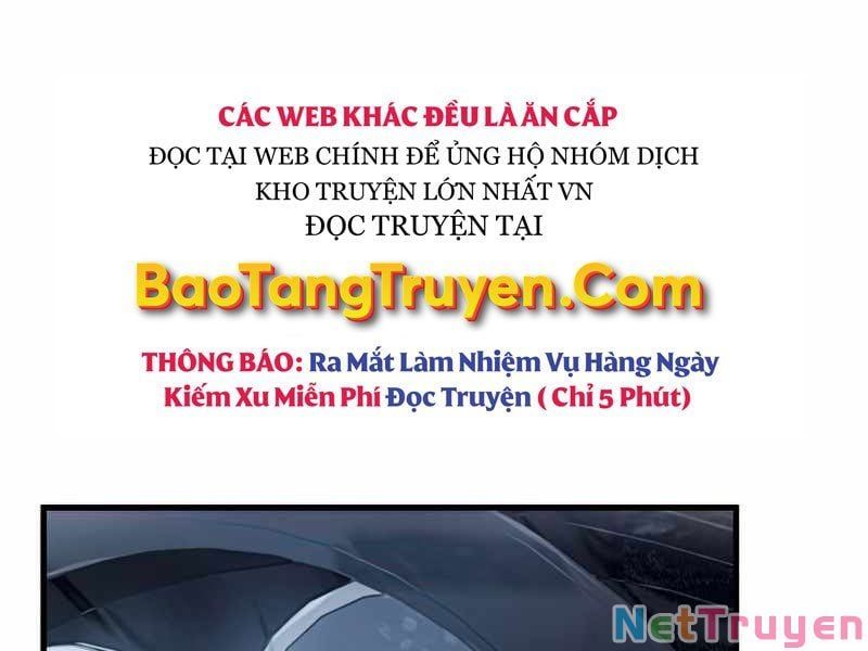 đọc truyện Người Chơi Không Thể Thăng Cấp Chương 67 ảnh 192 tại Truyện Dạ Ký