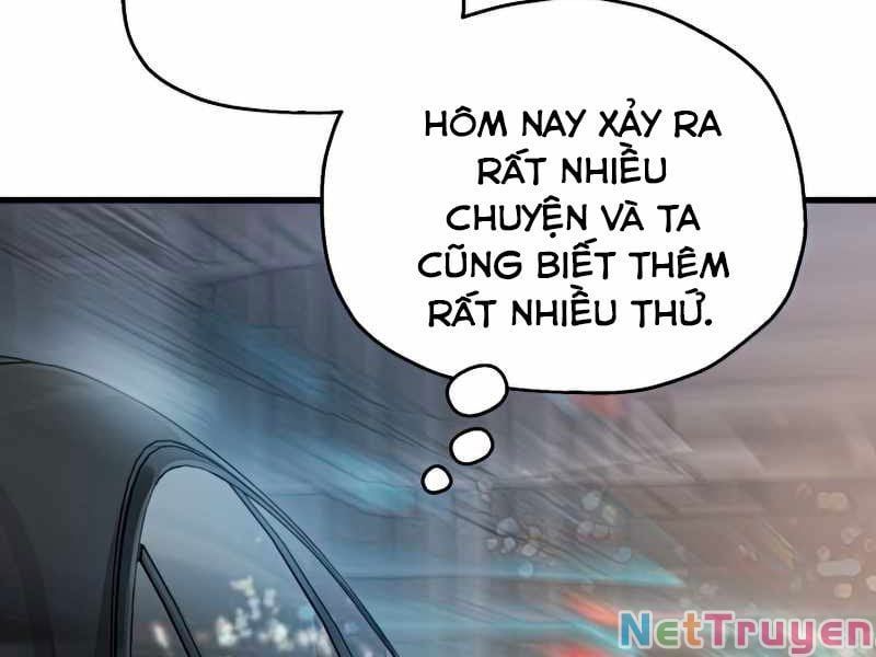 đọc truyện Người Chơi Không Thể Thăng Cấp Chương 67 ảnh 204 tại Truyện Dạ Ký