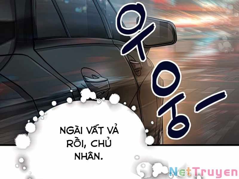 đọc truyện Người Chơi Không Thể Thăng Cấp Chương 67 ảnh 205 tại Truyện Dạ Ký
