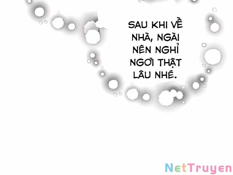 đọc truyện Người Chơi Không Thể Thăng Cấp Chương 67 ảnh 206 tại Truyện Dạ Ký