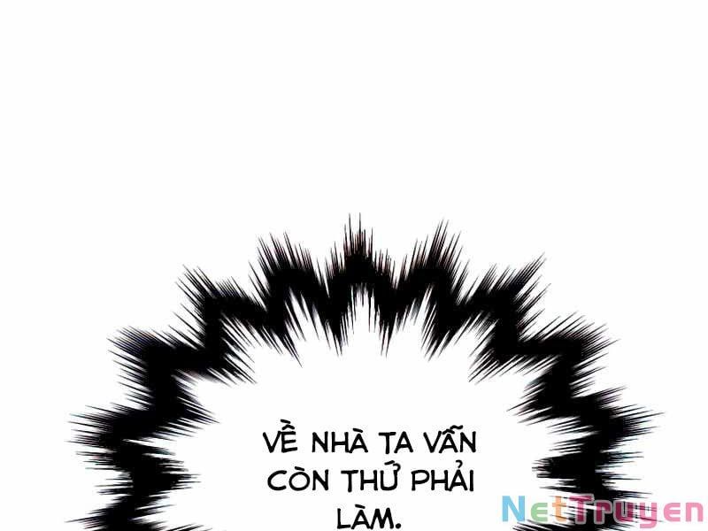 đọc truyện Người Chơi Không Thể Thăng Cấp Chương 67 ảnh 211 tại Truyện Dạ Ký