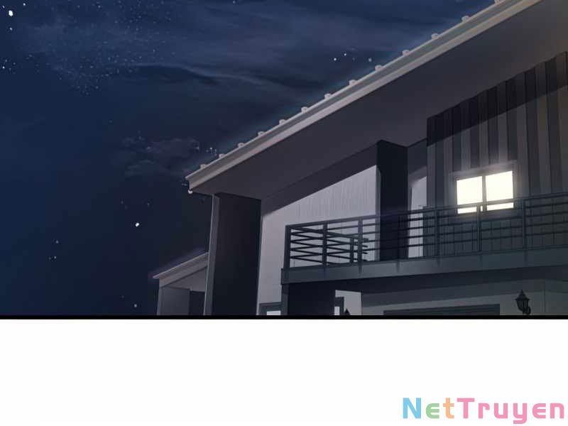 đọc truyện Người Chơi Không Thể Thăng Cấp Chương 67 ảnh 213 tại Truyện Dạ Ký