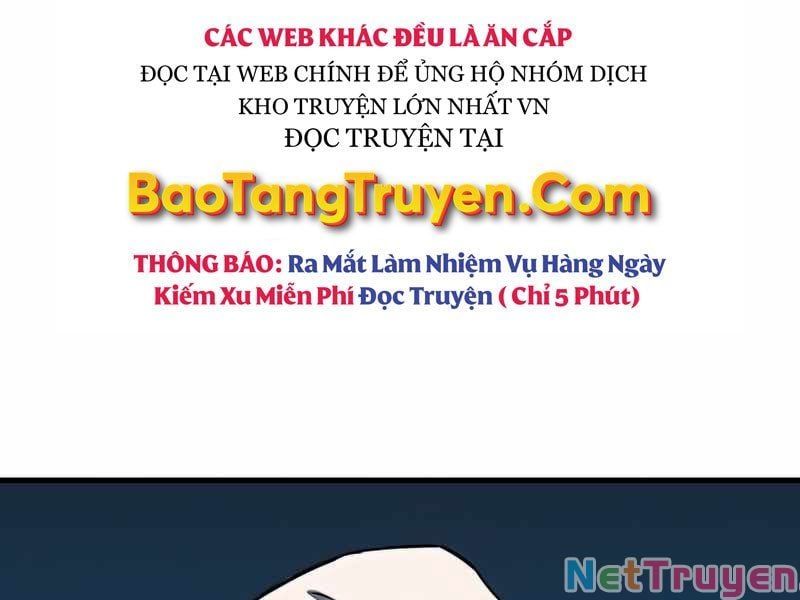 đọc truyện Người Chơi Không Thể Thăng Cấp Chương 67 ảnh 214 tại Truyện Dạ Ký