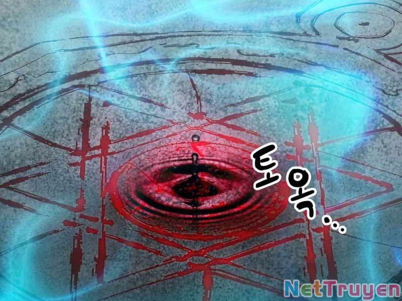 đọc truyện Người Chơi Không Thể Thăng Cấp Chương 67 ảnh 217 tại Truyện Dạ Ký