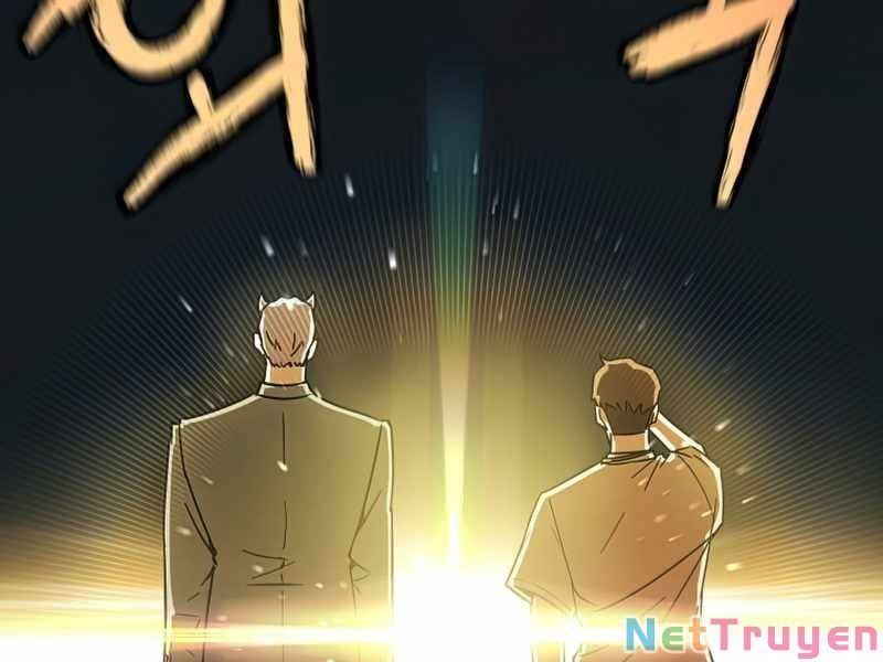 đọc truyện Người Chơi Không Thể Thăng Cấp Chương 67 ảnh 220 tại Truyện Dạ Ký