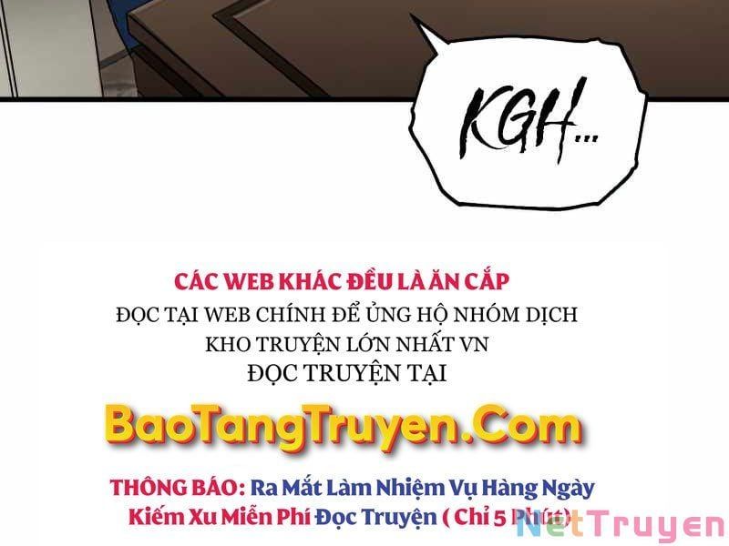 đọc truyện Người Chơi Không Thể Thăng Cấp Chương 67 ảnh 23 tại Truyện Dạ Ký
